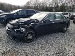 W1KAF4HB2PR129952 2023 MERCEDES-BENZ C-KLASSE