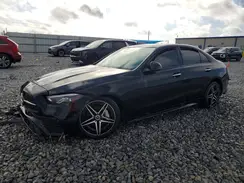 W1KAF4HB2PR138084 2023 MERCEDES-BENZ C-KLASSE