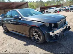 W1KAF4HB2PR146069 2023 MERCEDES-BENZ C-KLASSE