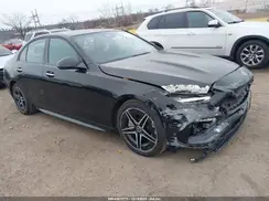 W1KAF4HB2RR159150 2024 MERCEDES-BENZ C-KLASSE