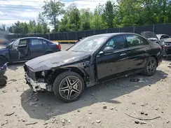 W1KAF4HB2RR163067 2024 MERCEDES-BENZ C-KLASSE
