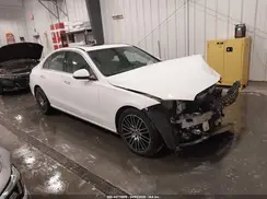 W1KAF4HB2RR166597 2024 MERCEDES-BENZ C-KLASSE
