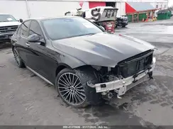 W1KAF4HB2RR169693 2024 MERCEDES-BENZ C-KLASSE