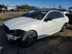 W1KAF4HB2RR174831 2024 MERCEDES-BENZ C-KLASSE