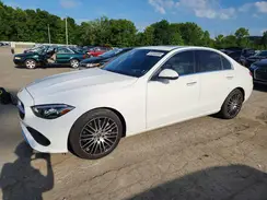 W1KAF4HB2RR183478 2024 MERCEDES-BENZ C-KLASSE