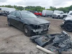 W1KAF4HB2RR187269 2024 MERCEDES-BENZ C-KLASSE