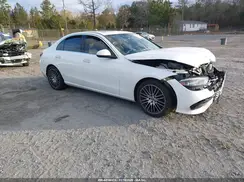 W1KAF4HB2RR229939 2024 MERCEDES-BENZ C-KLASSE