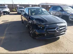 W1KAF4HB2SR250201 2025 MERCEDES-BENZ C-KLASSE
