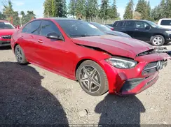 W1KAF4HB3PR104798 2023 MERCEDES-BENZ C-KLASSE