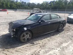 W1KAF4HB3PR138515 2023 MERCEDES-BENZ C-KLASSE