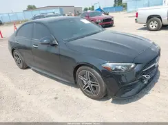 W1KAF4HB3RR172618 2024 MERCEDES-BENZ C-KLASSE