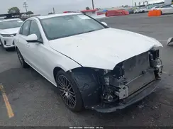 W1KAF4HB3RR173932 2024 MERCEDES-BENZ C-KLASSE