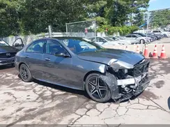 W1KAF4HB3RR182047 2024 MERCEDES-BENZ C-KLASSE