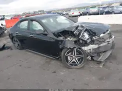 W1KAF4HB3RR185773 2024 MERCEDES-BENZ C-KLASSE