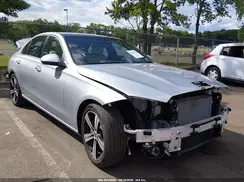 W1KAF4HB3RR187278 2024 MERCEDES-BENZ C-KLASSE