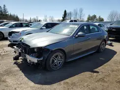 W1KAF4HB3RR201342 2024 MERCEDES-BENZ C-KLASSE