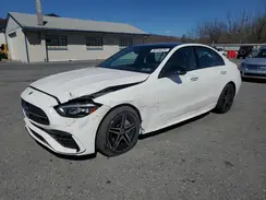 W1KAF4HB3RR204628 2024 MERCEDES-BENZ C-KLASSE