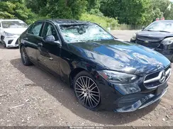 W1KAF4HB3RR224927 2024 MERCEDES-BENZ C-KLASSE