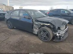 W1KAF4HB3SR251373 2025 MERCEDES-BENZ C-KLASSE