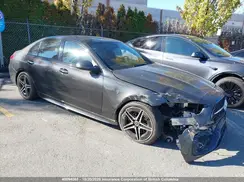 W1KAF4HB4NR044429 2022 HYUNDAI SONATA