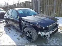 W1KAF4HB4PR105815 2023 MERCEDES-BENZ C-KLASSE