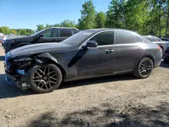 W1KAF4HB4PR127183 2023 MERCEDES-BENZ C-KLASSE