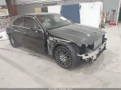 W1KAF4HB4PR132013 2023 MERCEDES-BENZ C-KLASSE