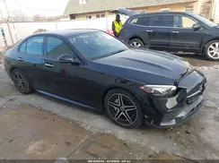W1KAF4HB4RR155343 2024 MERCEDES-BENZ C-KLASSE