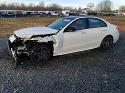 W1KAF4HB4RR158968 2024 MERCEDES-BENZ C-KLASSE