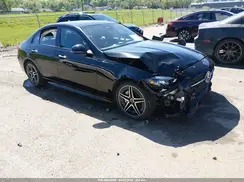 W1KAF4HB4RR163751 2024 MERCEDES-BENZ C-KLASSE