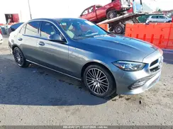 W1KAF4HB4RR182963 2024 MERCEDES-BENZ C-KLASSE