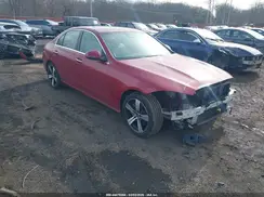 W1KAF4HB4RR199956 2024 MERCEDES-BENZ C-KLASSE