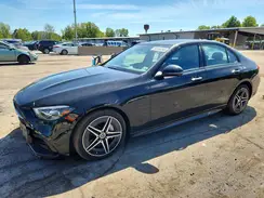 W1KAF4HB4RR204847 2024 MERCEDES-BENZ C-KLASSE