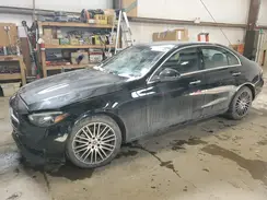 W1KAF4HB4RR205190 2024 MERCEDES-BENZ C-KLASSE