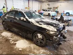 W1KAF4HB4RR221552 2024 MERCEDES-BENZ C-KLASSE