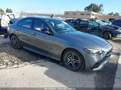 W1KAF4HB4RR224810 2024 MERCEDES-BENZ C-KLASSE