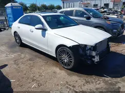 W1KAF4HB4RR228274 2024 MERCEDES-BENZ C-KLASSE