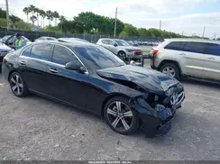 W1KAF4HB4SR251544 2025 MERCEDES-BENZ C-KLASSE