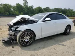 W1KAF4HB5PR078799 2023 MERCEDES-BENZ C-KLASSE
