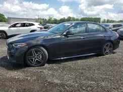 W1KAF4HB5PR085266 2023 MERCEDES-BENZ C-KLASSE