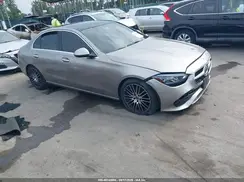 W1KAF4HB5PR088846 2023 MERCEDES-BENZ C-KLASSE