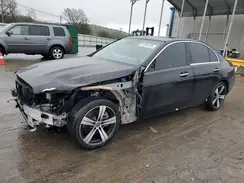 W1KAF4HB5PR090452 2023 MERCEDES-BENZ C-KLASSE