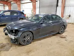 W1KAF4HB5PR125443 2023 MERCEDES-BENZ C-KLASSE