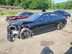 W1KAF4HB5PR150648 2023 MERCEDES-BENZ C-KLASSE