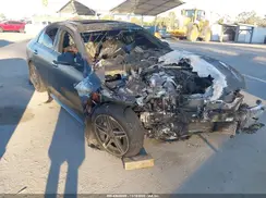 W1KAF4HB5RR155934 2024 MERCEDES-BENZ C-KLASSE