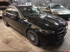 W1KAF4HB5RR157621 2024 MERCEDES-BENZ C-KLASSE