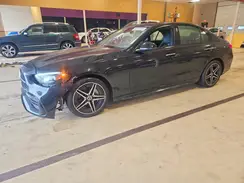 W1KAF4HB5RR162995 2024 MERCEDES-BENZ C-KLASSE