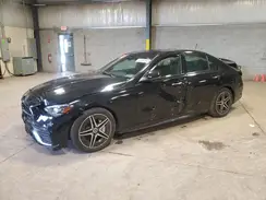 W1KAF4HB5RR163595 2024 MERCEDES-BENZ C-KLASSE
