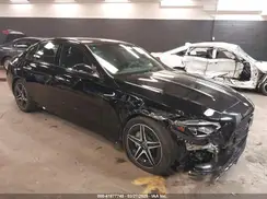 W1KAF4HB5RR163791 2024 MERCEDES-BENZ C-KLASSE