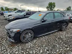 W1KAF4HB5RR168957 2024 MERCEDES-BENZ C-KLASSE